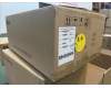 SO28E44158 Lenovo Lapis UK-Switzerland KB;Seashell;UCJ