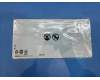 SO28E44164 Lenovo Lapis Stand Cover;Seashell;UCJ