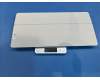 SO28E44164 Lenovo Lapis Stand Cover;Seashell;UCJ