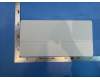 SO28E44164 Lenovo Lapis Stand Cover;Seashell;UCJ