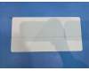 SO28E44164 Lenovo Lapis Stand Cover;Seashell;UCJ