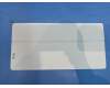 SO28E44164 Lenovo Lapis Stand Cover;Seashell;UCJ