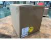 SO28E44164 Lenovo Lapis Stand Cover;Seashell;UCJ