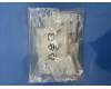 SO28E52181 Lenovo Pen Tip for Parker Pen
