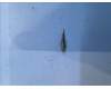 SO28E52181 Lenovo Pen Tip for Parker Pen