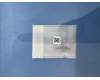 SO28E52181 Lenovo Pen Tip for Parker Pen