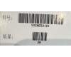 SO28E52181 Lenovo Pen Tip for Parker Pen