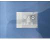 SO28E52181 Lenovo Pen Tip for Parker Pen