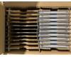 SO28E68372 Lenovo Sycamore US-English KB;grey;UCJ