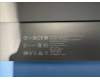 SO28E68372 Lenovo Sycamore US-English KB;grey;UCJ