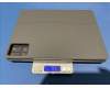 SO28E68372 Lenovo Sycamore US-English KB;grey;UCJ