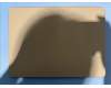 SO28E68372 Lenovo Sycamore US-English KB;grey;UCJ