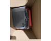 SO28E68373 Lenovo Sycamore US-Russian KB;grey;UCJ