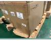 SO28E68373 Lenovo Sycamore US-Russian KB;grey;UCJ