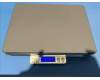 SO28E68373 Lenovo Sycamore US-Russian KB;grey;UCJ