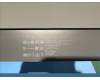 SO28E68373 Lenovo Sycamore US-Russian KB;grey;UCJ