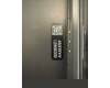 SO28E68373 Lenovo Sycamore US-Russian KB;grey;UCJ