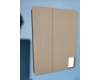 SO28E68374 Lenovo Sycamore US-Ukrainian KB;grey;UCJ