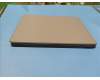 SO28E68374 Lenovo Sycamore US-Ukrainian KB;grey;UCJ