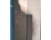 SO28E68374 Lenovo Sycamore US-Ukrainian KB;grey;UCJ
