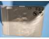 SO28E68374 Lenovo Sycamore US-Ukrainian KB;grey;UCJ