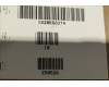 SO28E68374 Lenovo Sycamore US-Ukrainian KB;grey;UCJ
