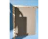 SO28E68374 Lenovo Sycamore US-Ukrainian KB;grey;UCJ