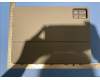 SO28E68375 Lenovo Sycamore US-Greek KB;grey;UCJ
