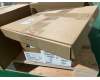 SO28E68375 Lenovo Sycamore US-Greek KB;grey;UCJ