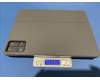 SO28E68375 Lenovo Sycamore US-Greek KB;grey;UCJ