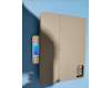 SO28E68377 Lenovo Sycamore US-Hebrew KB;grey;UCJ