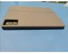 SO28E68377 Lenovo Sycamore US-Hebrew KB;grey;UCJ