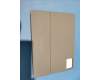 SO28E68377 Lenovo Sycamore US-Hebrew KB;grey;UCJ
