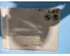 SO28E68377 Lenovo Sycamore US-Hebrew KB;grey;UCJ