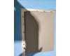 SO28E68377 Lenovo Sycamore US-Hebrew KB;grey;UCJ