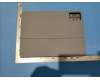 SO28E68382 Lenovo Sycamore UK-English KB;grey;UCJ