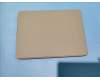 SO28E68382 Lenovo Sycamore UK-English KB;grey;UCJ