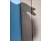 SO28E68382 Lenovo Sycamore UK-English KB;grey;UCJ