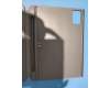 SO28E68382 Lenovo Sycamore UK-English KB;grey;UCJ