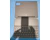 SO28E68382 Lenovo Sycamore UK-English KB;grey;UCJ