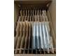 SO28E68382 Lenovo Sycamore UK-English KB;grey;UCJ
