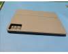SO28E68383 Lenovo Sycamore UK-Turkish KB;grey;UCJ