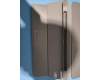 SO28E68383 Lenovo Sycamore UK-Turkish KB;grey;UCJ
