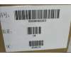 SO28E68383 Lenovo Sycamore UK-Turkish KB;grey;UCJ