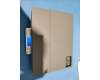SO28E68383 Lenovo Sycamore UK-Turkish KB;grey;UCJ
