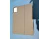 SO28E68383 Lenovo Sycamore UK-Turkish KB;grey;UCJ