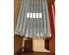 SO28E68383 Lenovo Sycamore UK-Turkish KB;grey;UCJ