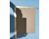 SO28E68383 Lenovo Sycamore UK-Turkish KB;grey;UCJ