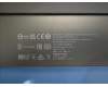 SO28E68384 Lenovo Sycamore UK-Hungary KB;grey;UCJ