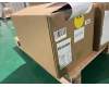 SO28E68384 Lenovo Sycamore UK-Hungary KB;grey;UCJ